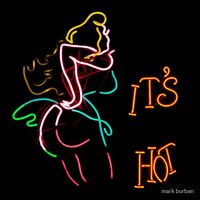Hot Button