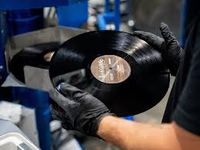 Record Button