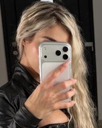 Sexy Selfie Button