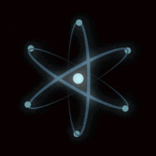 Atomic Age