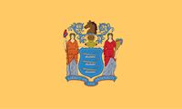 Are you From Jersey