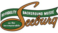 seeburg