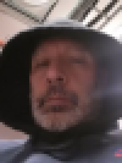 Scrutinizer Photo