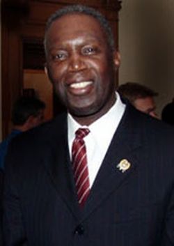 Hackett Mims