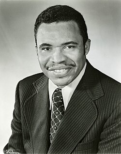 Ken Gibson