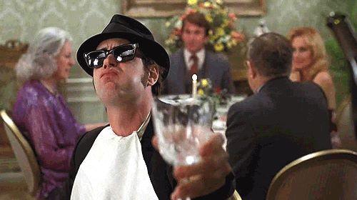 Elwood