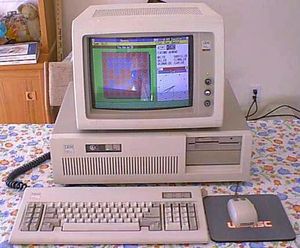 Computer Jpg