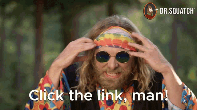 Click the Link
