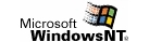 Windows NT