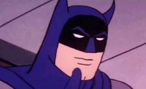 Batman Jpg