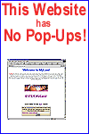 No Popups