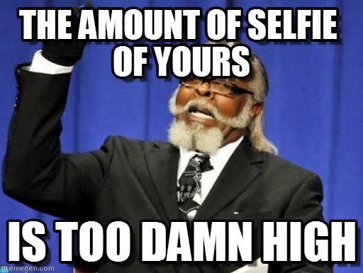 Selfie