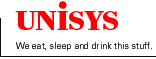 Unisys