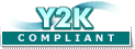 Y2 K