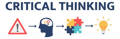 Think