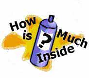 How Much