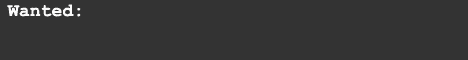Banner Ad