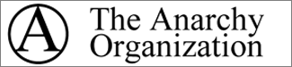 The Anarchy Organization