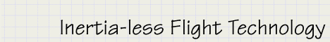 Banner Ad