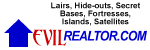 Evil Realtor