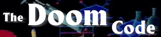 The Doom Code