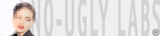 No-Ugly Labs