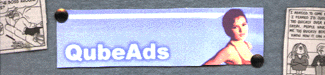 QubeAds