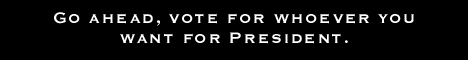 Banner Ad