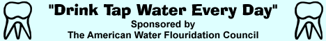 Banner Ad