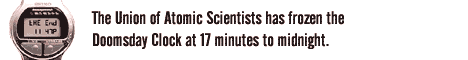 Banner Ad