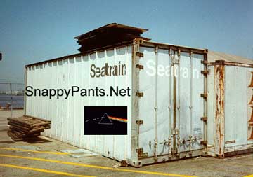 Seatrain Container jpg