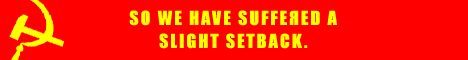 Banner Ad