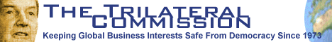 Banner Ad