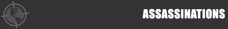 Banner Ad